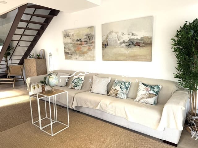 2 camera da letto Villa in vendita in La Vega - Marenyet, Cullera con piscina - 795.000 € (Rif: 9163948)