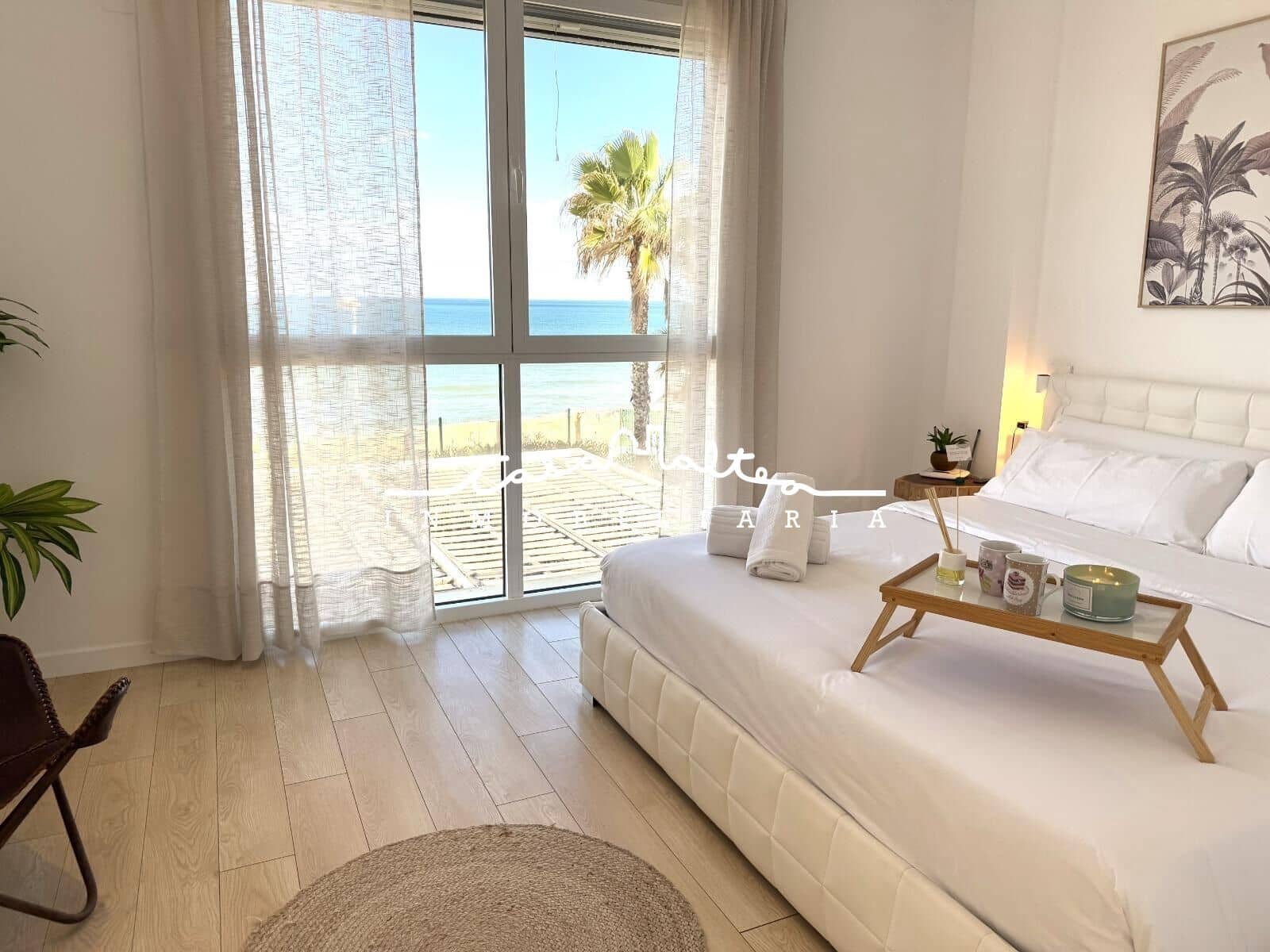 2 chambre Villa/Maison à vendre à Cullera avec piscine - 795 000 € (Ref: 9163948)