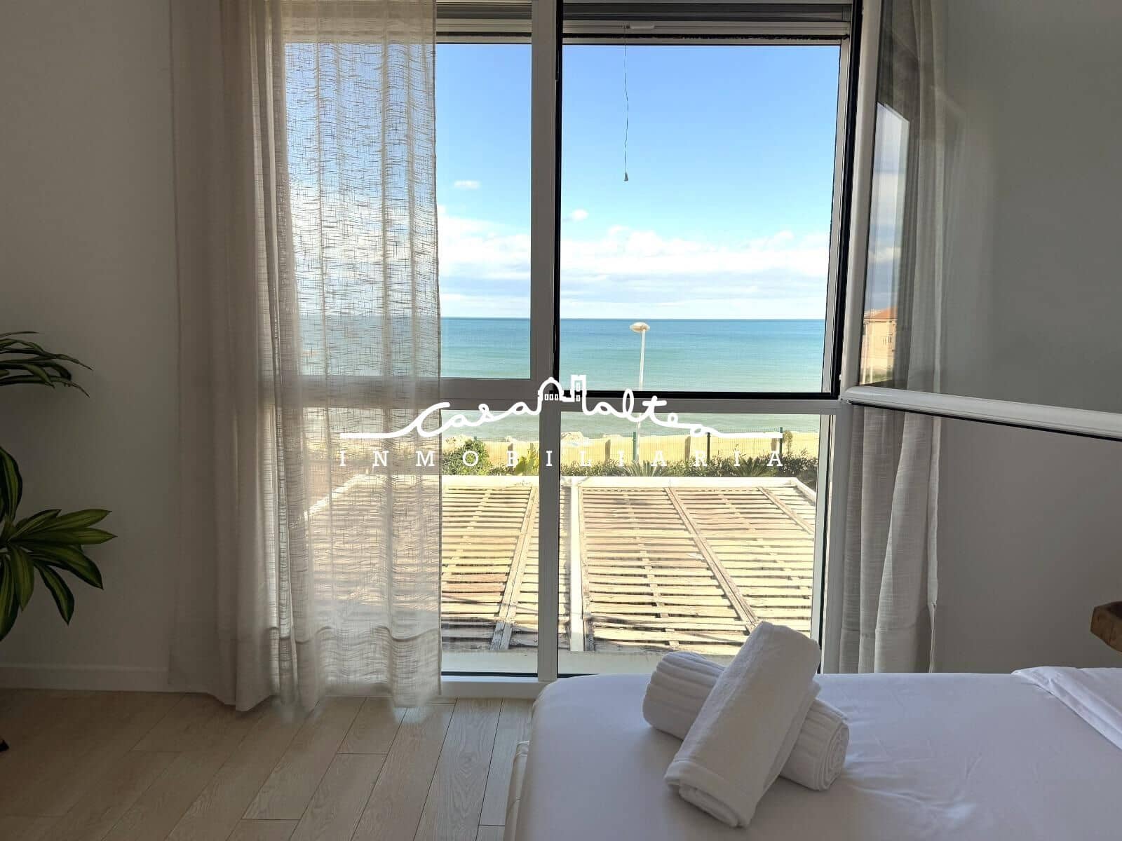 2 chambre Villa/Maison à vendre à Cullera avec piscine - 795 000 € (Ref: 9163948)