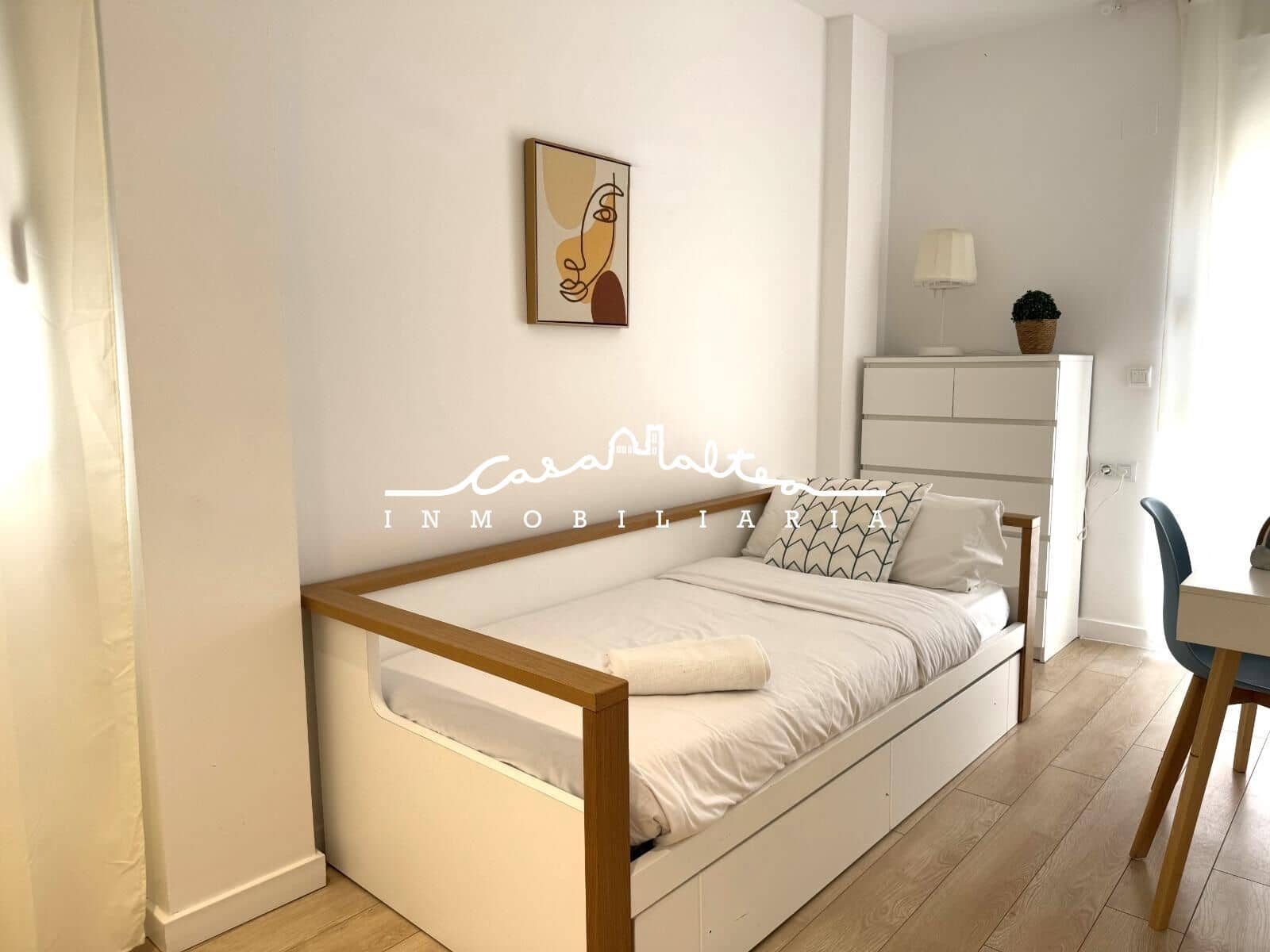 2 chambre Villa/Maison à vendre à Cullera avec piscine - 795 000 € (Ref: 9163948)