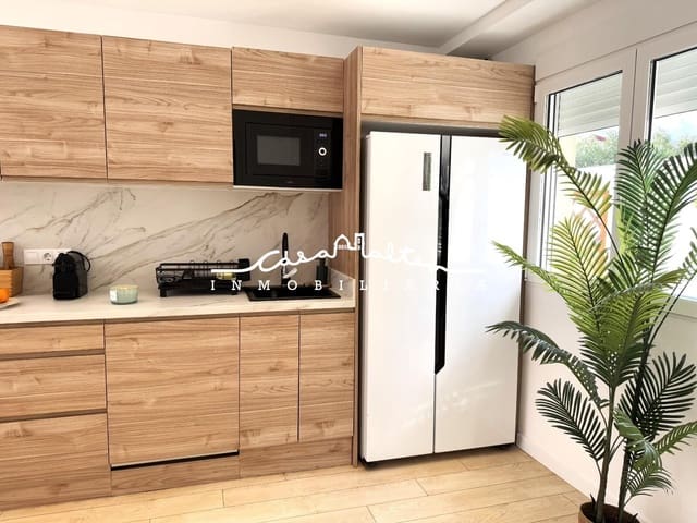 2 camera da letto Villa in vendita in La Vega - Marenyet, Cullera con piscina - 795.000 € (Rif: 9163948)