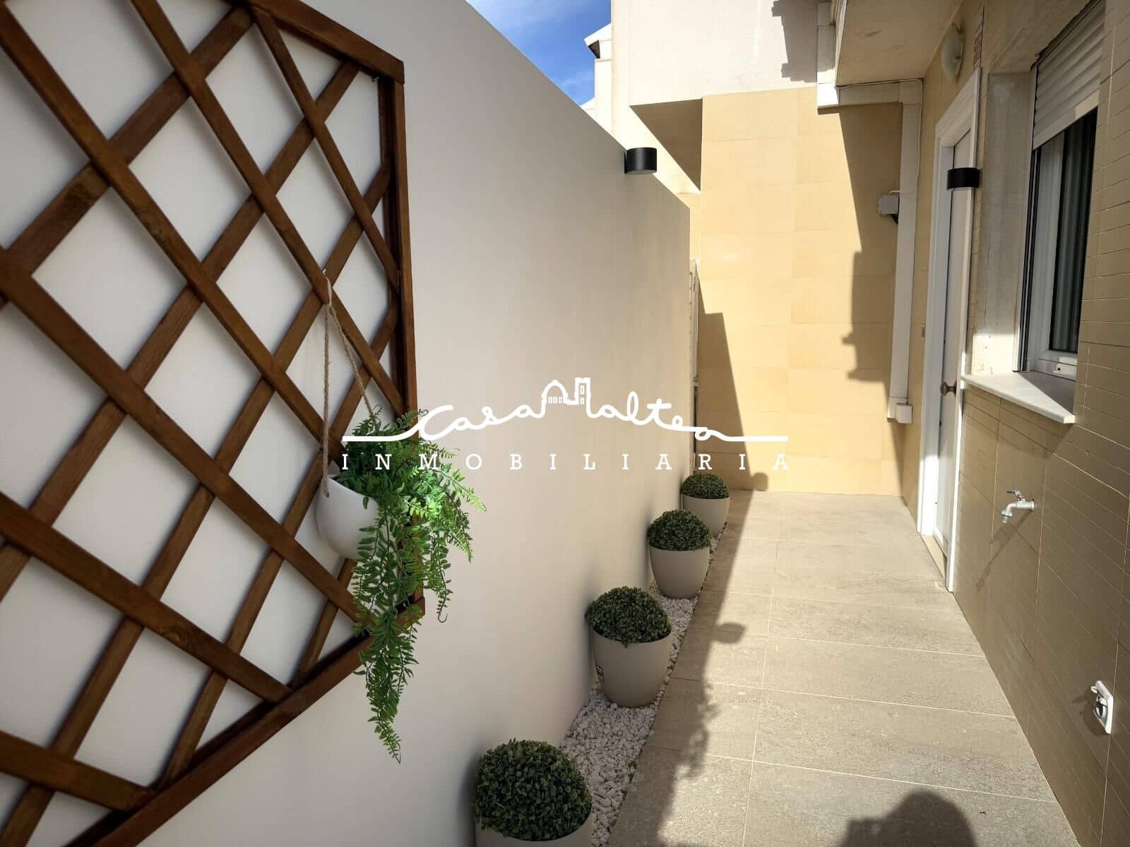 2 chambre Villa/Maison à vendre à Cullera avec piscine - 795 000 € (Ref: 9163948)