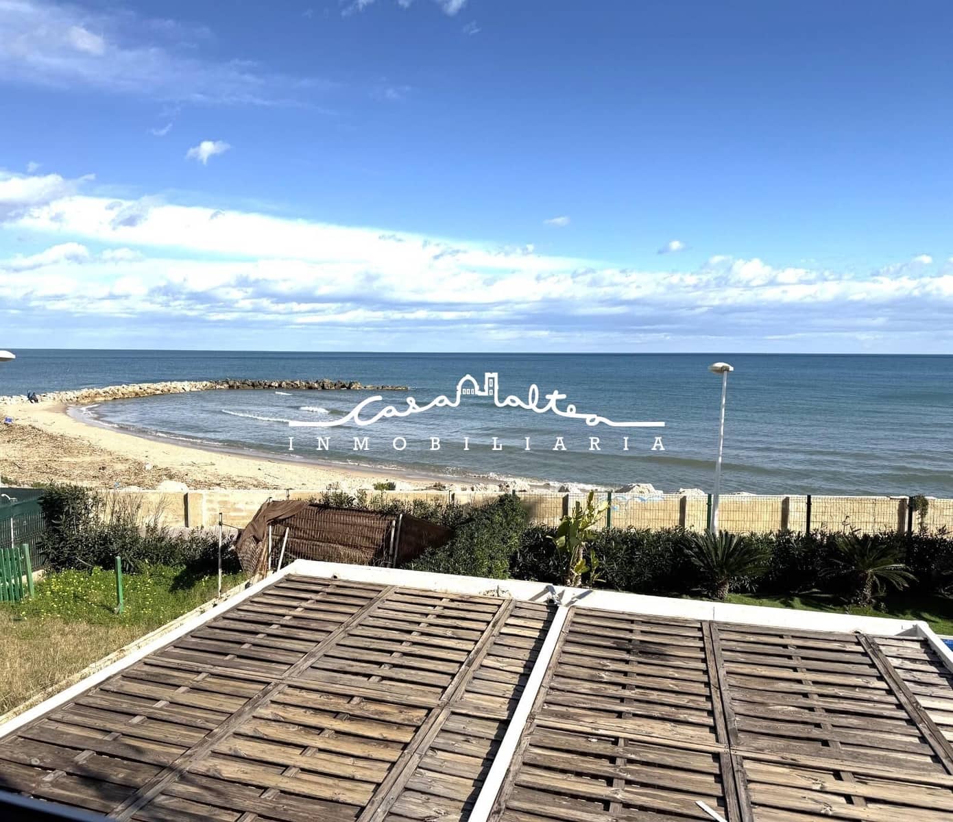 2 chambre Villa/Maison à vendre à Cullera avec piscine - 795 000 € (Ref: 9163948)