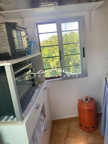 2 sovrum Radhus till salu i Altea - 250 000 € (Ref: 9183792)