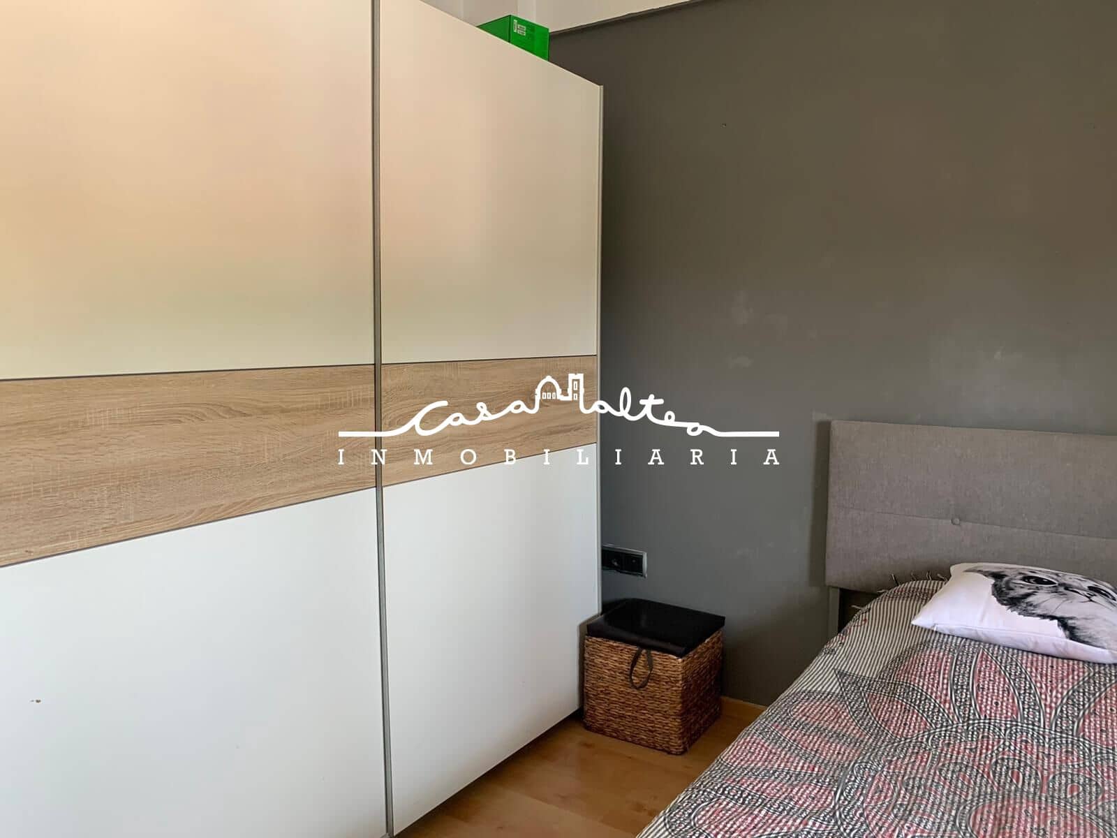 4 soveværelse Rækkehus til salg i Alfaz del Pi / L'Alfas del Pi med swimmingpool garage - € 398.000 (Ref: 9185617)