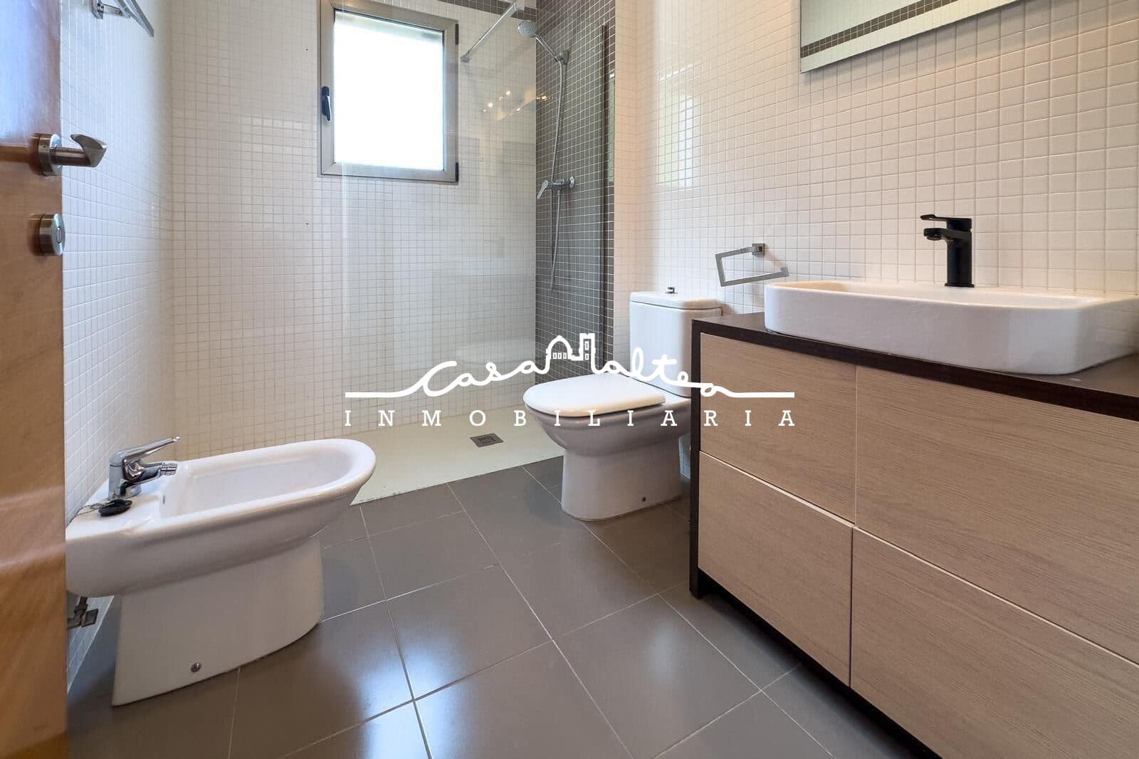 5 soveværelse Lejlighed til salg i Calpe / Calp med swimmingpool - € 1.500.000 (Ref: 9187125)