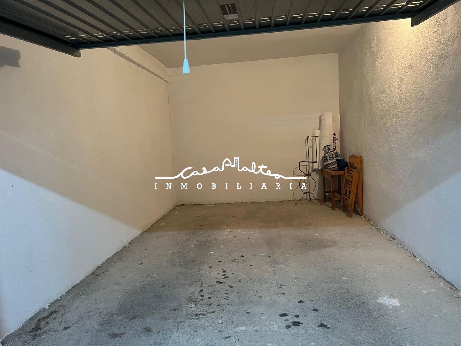 2 bedroom Apartment for sale in Altea with pool garage - € 275,000 (Ref: 9200646)