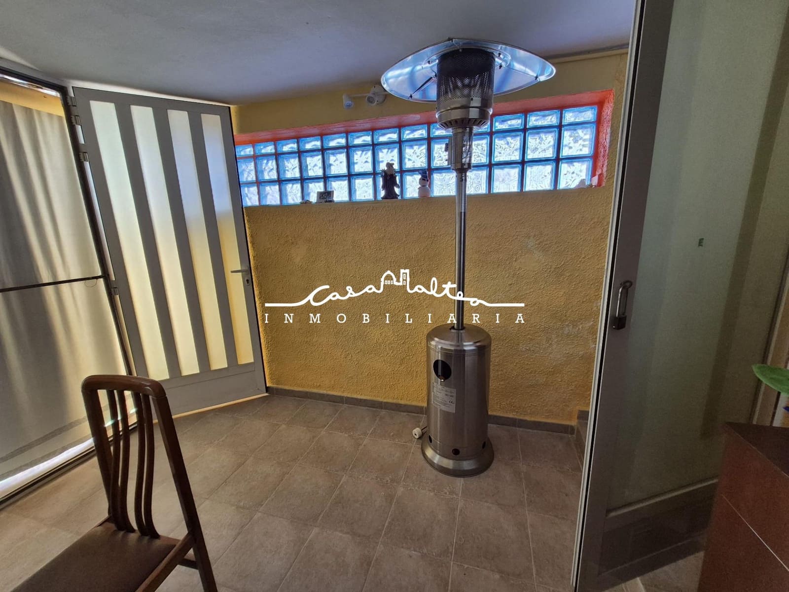 5 soveværelse Villa til salg i La Nucia med swimmingpool garage - € 625.000 (Ref: 9226891)