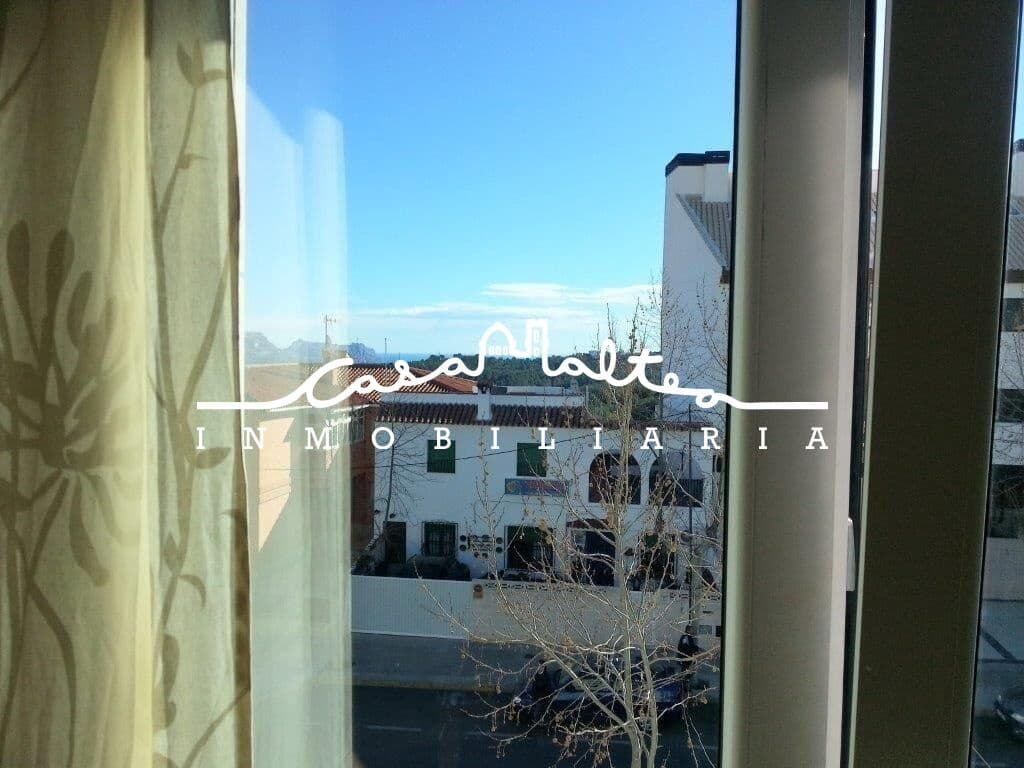 2 bedroom Flat for sale in La Nucia - € 189,000 (Ref: 9262770)