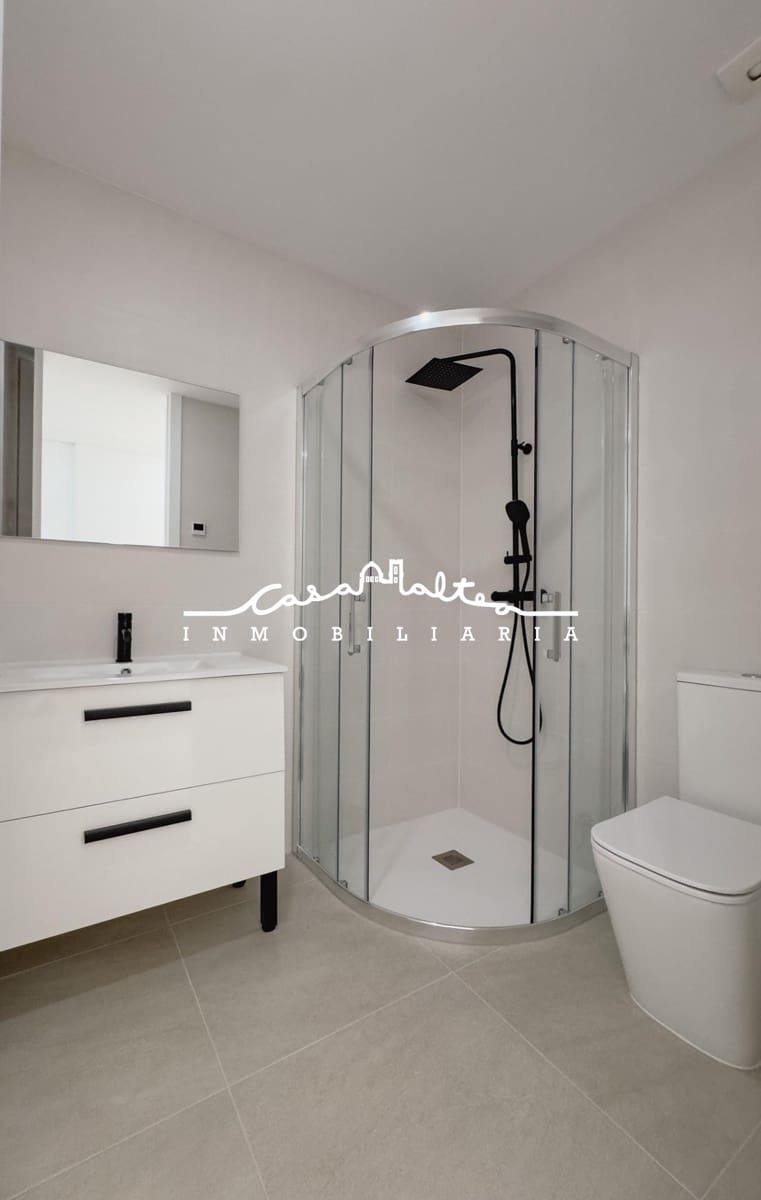 3 bedroom Townhouse for sale in Calpe / Calp with pool garage - € 755,000 (Ref: 9262775)