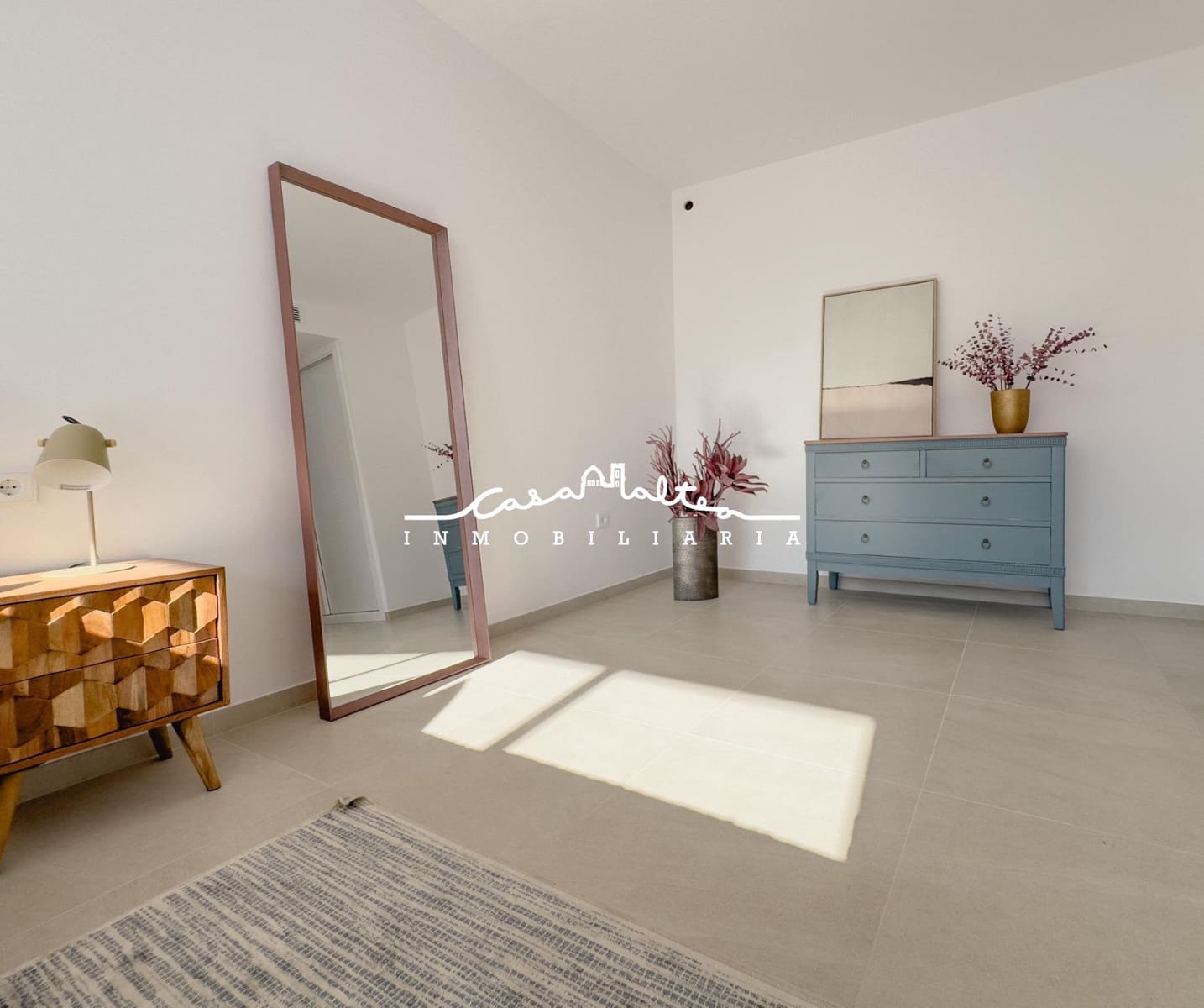 3 bedroom Townhouse for sale in Calpe / Calp with pool garage - € 755,000 (Ref: 9262775)