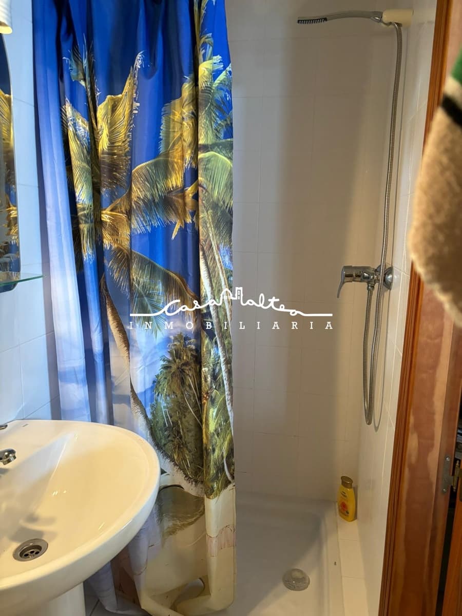 3 soveværelse Byhus til salg i Callosa d'En Sarria - € 260.000 (Ref: 9272771)