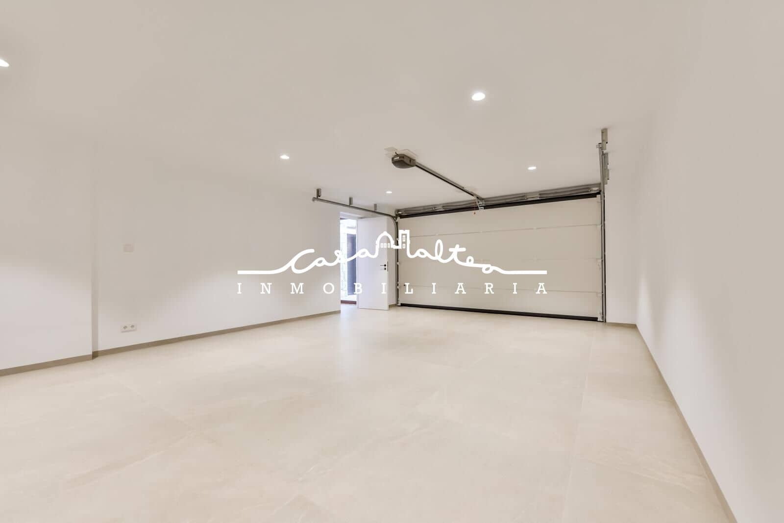 4 sypialnia Willa na sprzedaż w Altea z basenem - 2 795 000 € (Ref: 9276485)