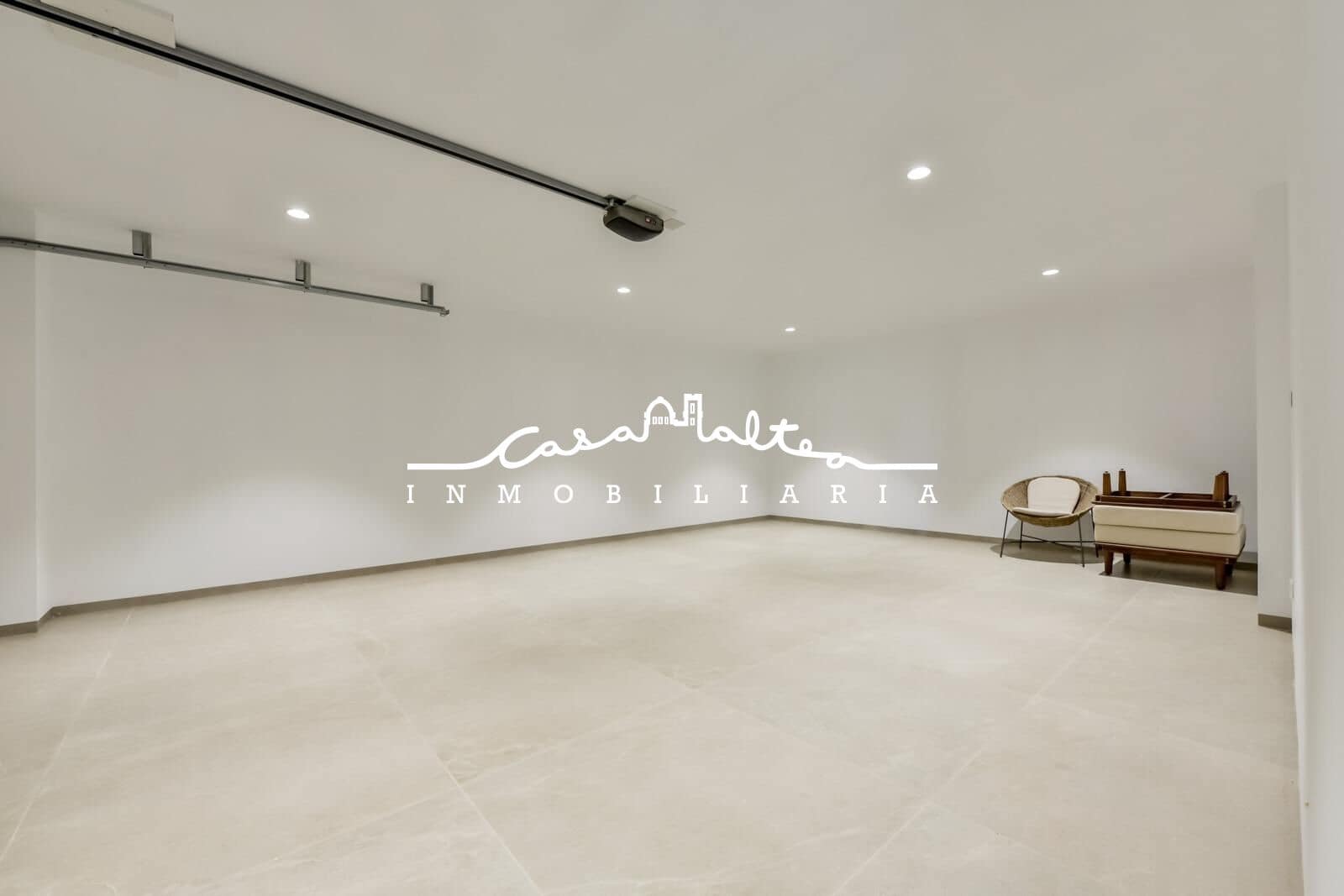 4 sypialnia Willa na sprzedaż w Altea z basenem - 2 795 000 € (Ref: 9276485)