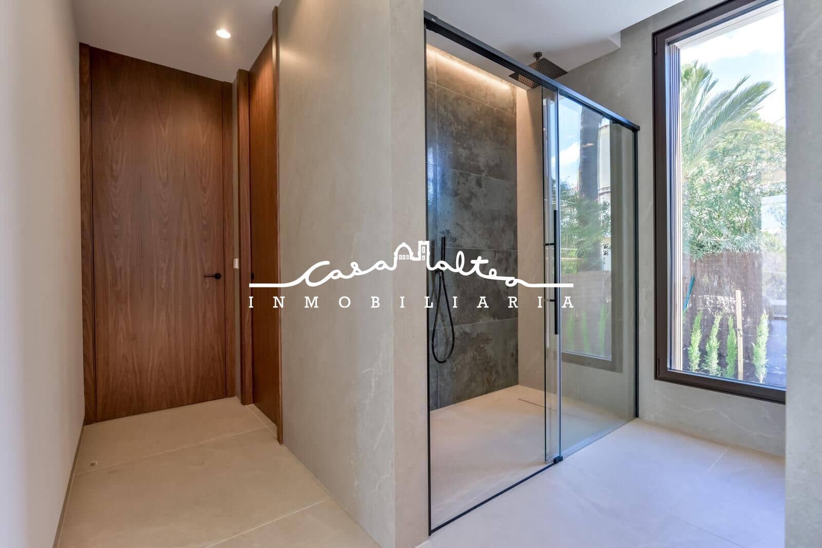 4 sypialnia Willa na sprzedaż w Altea z basenem - 2 795 000 € (Ref: 9276485)