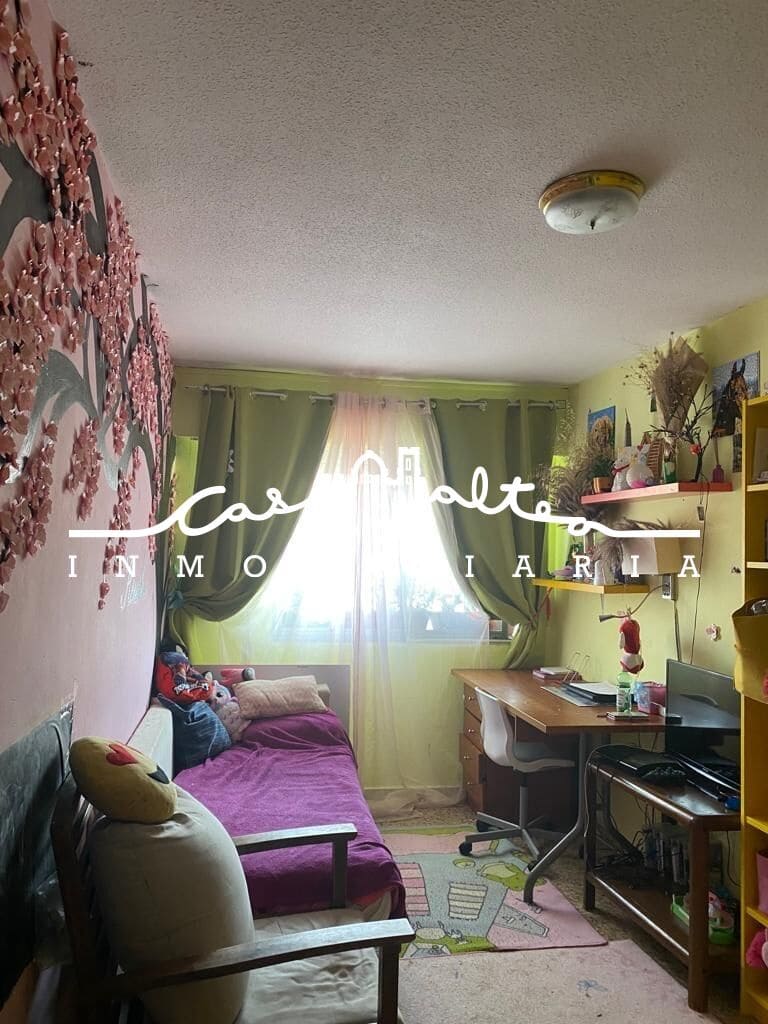 3 soveværelse Lejlighed til salg i Altea - € 205.000 (Ref: 9282357)