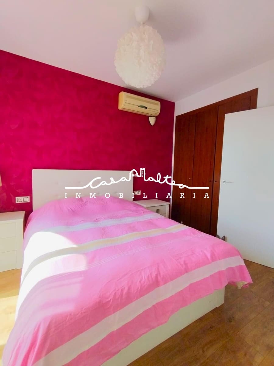 4 chambre Villa/Maison à vendre à Polop avec piscine - 450 000 € (Ref: 9303706)