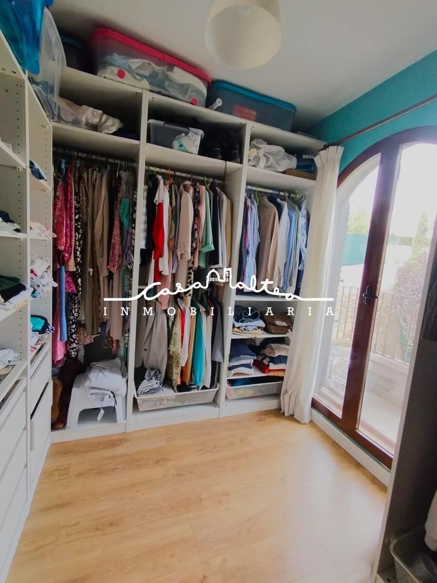 4 chambre Villa/Maison à vendre à Polop avec piscine - 450 000 € (Ref: 9303706)