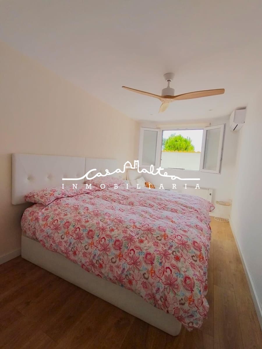 4 chambre Villa/Maison à vendre à Polop avec piscine - 450 000 € (Ref: 9303706)