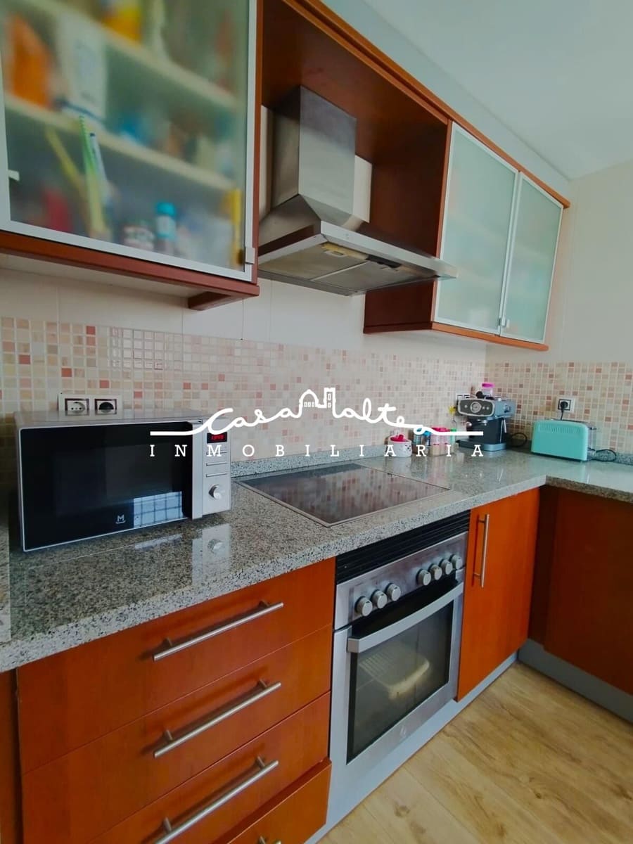 4 chambre Villa/Maison à vendre à Polop avec piscine - 450 000 € (Ref: 9303706)