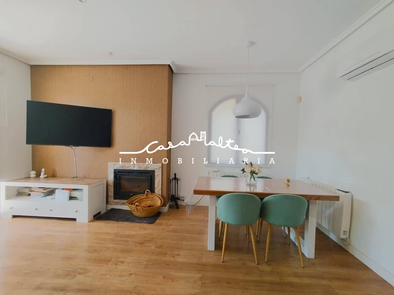 4 chambre Villa/Maison à vendre à Polop avec piscine - 450 000 € (Ref: 9303706)