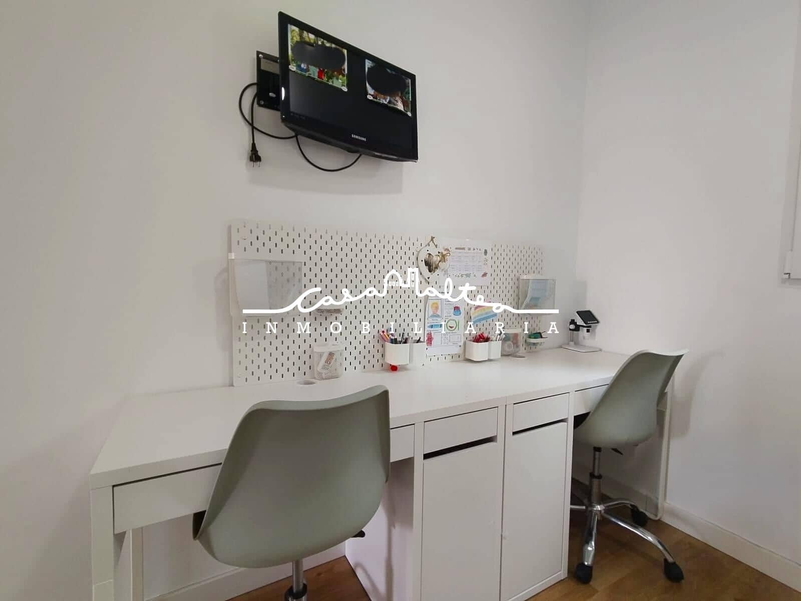 4 chambre Villa/Maison à vendre à Polop avec piscine - 450 000 € (Ref: 9303706)