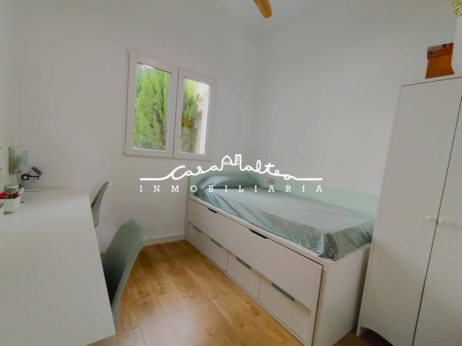 4 chambre Villa/Maison à vendre à Polop avec piscine - 450 000 € (Ref: 9303706)