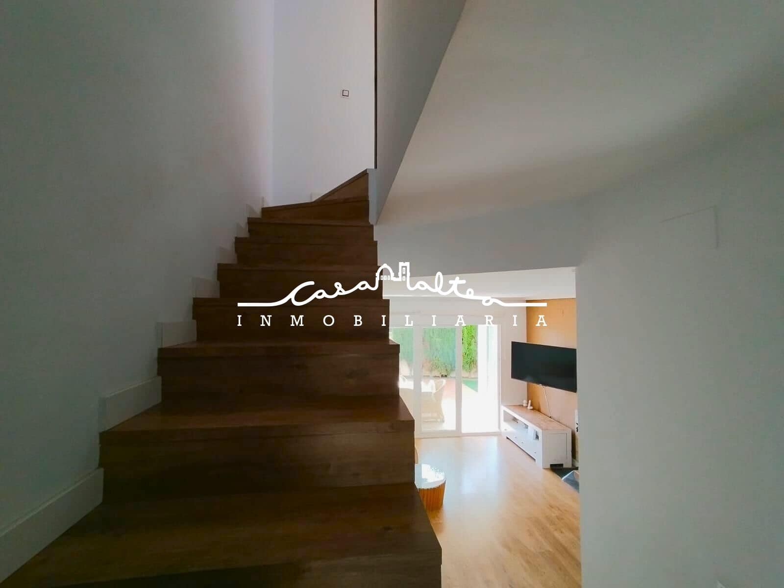 4 chambre Villa/Maison à vendre à Polop avec piscine - 450 000 € (Ref: 9303706)