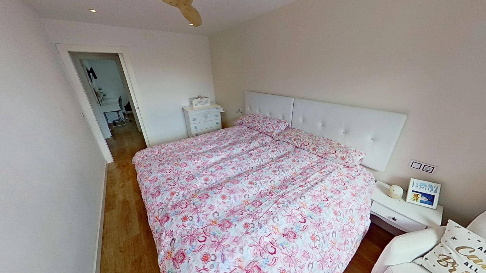 4 chambre Villa/Maison à vendre à Polop avec piscine - 450 000 € (Ref: 9303706)