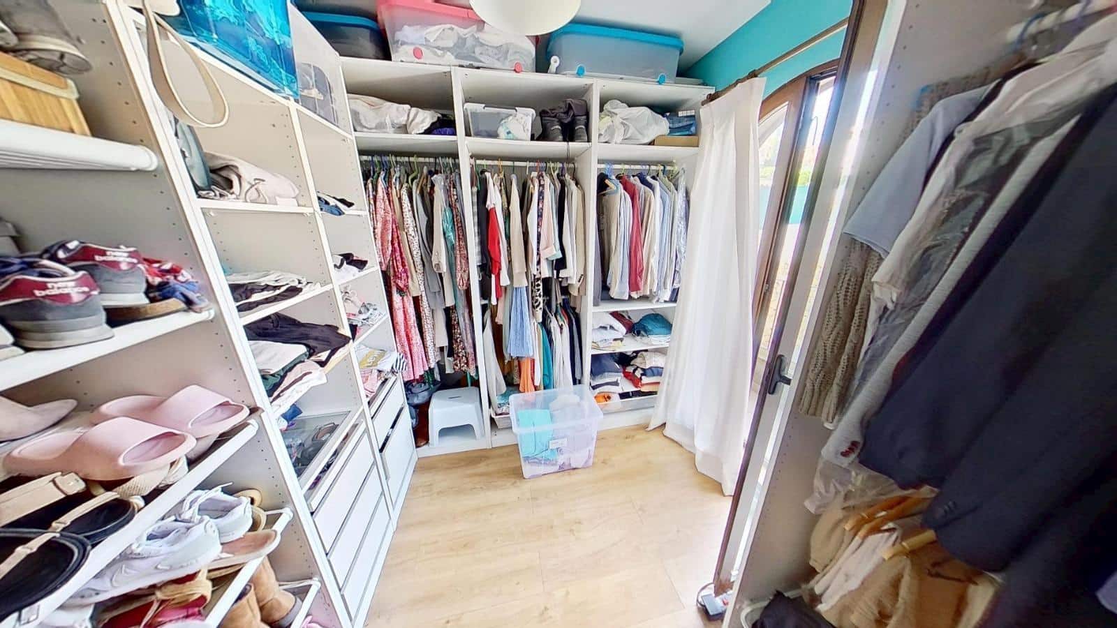 4 chambre Villa/Maison à vendre à Polop avec piscine - 450 000 € (Ref: 9303706)