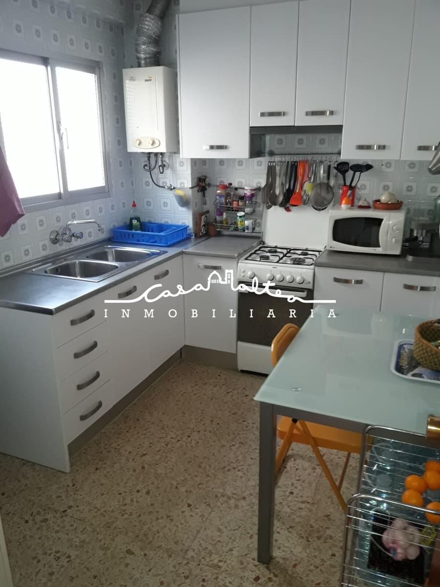 Apartamento de 3 habitaciones en Benidorm en venta - 247.000 € (Ref: 9335164)