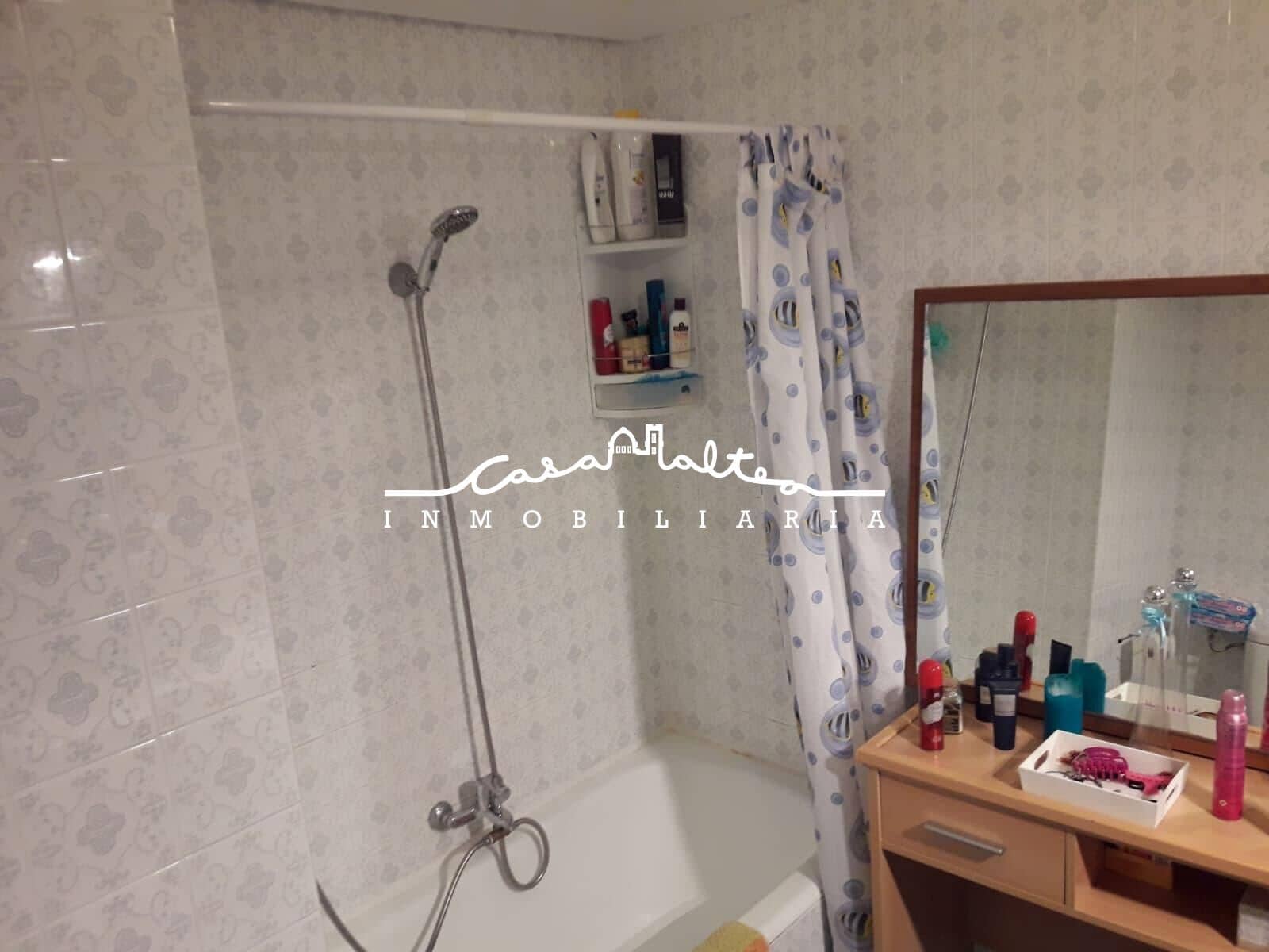 Apartamento de 3 habitaciones en Benidorm en venta - 247.000 € (Ref: 9335164)