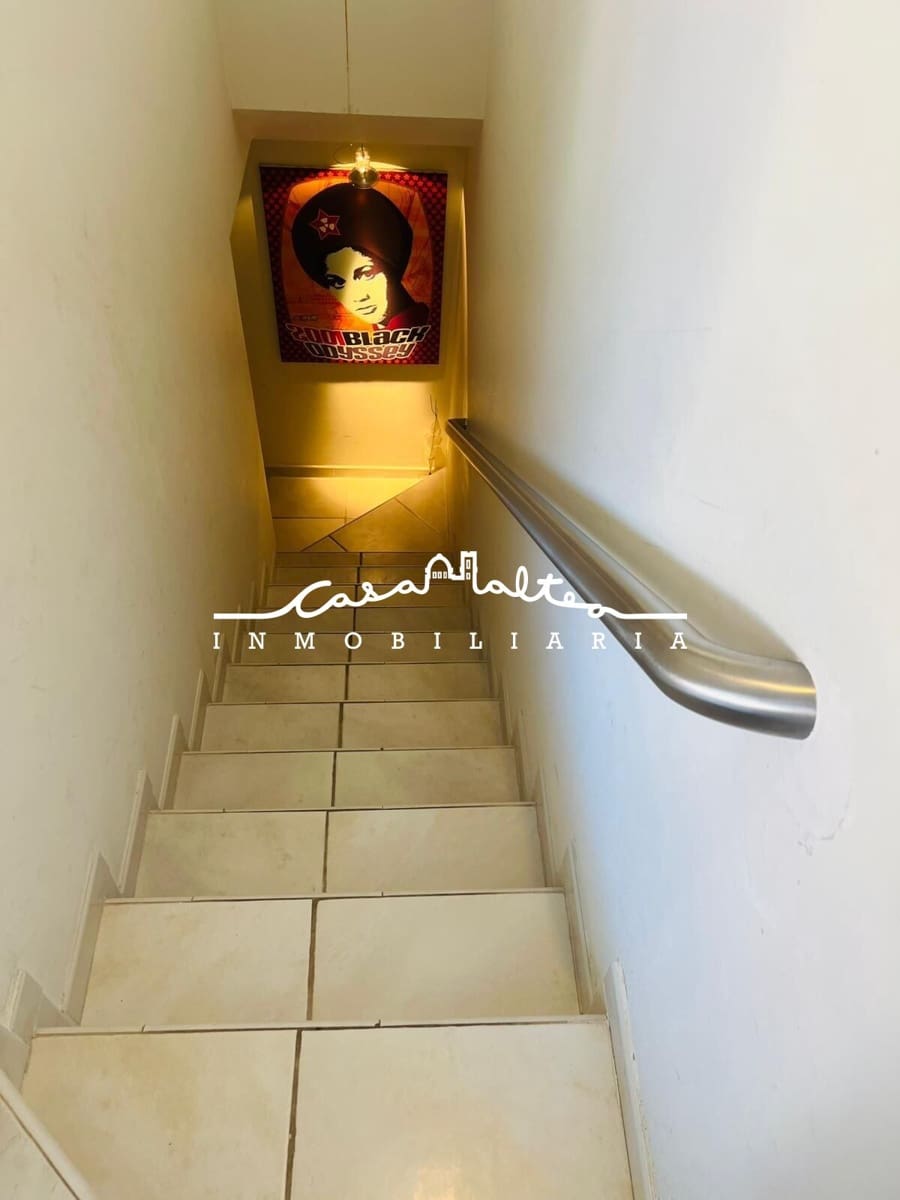 3 camera da letto Appartamento in vendita in Altea con piscina garage - 495.000 € (Rif: 9349709)