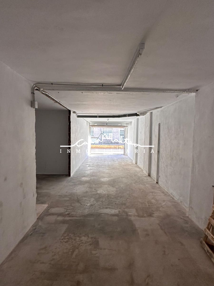 5 soveværelse Rækkehus til salg i La Nucia - € 323.000 (Ref: 9356000)