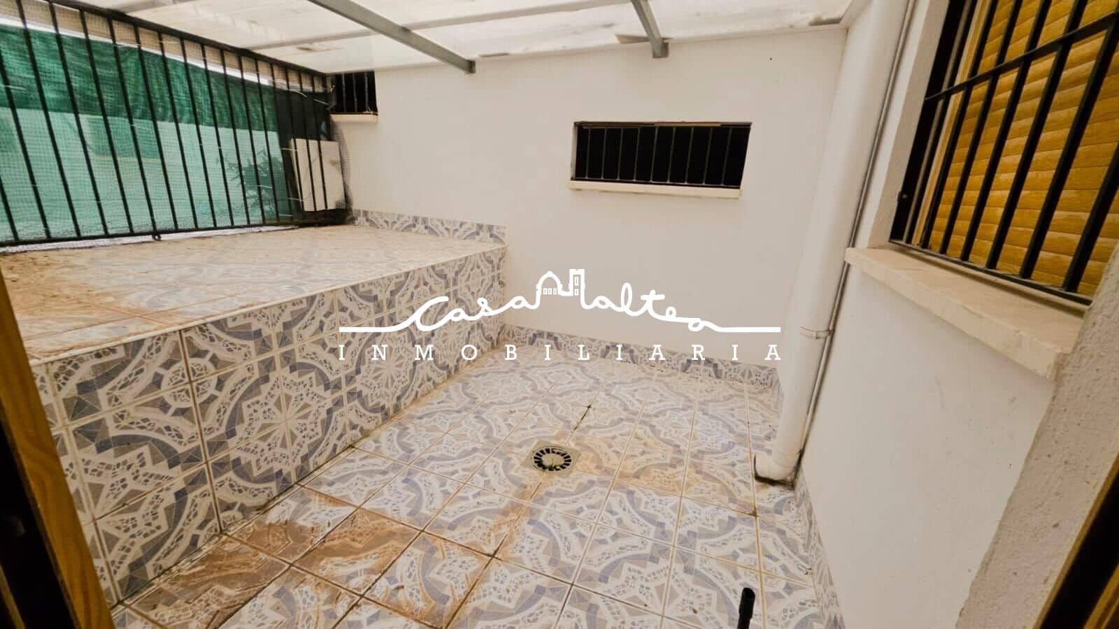 2 soveværelse Lejlighed til salg i Chirles - € 139.500 (Ref: 9359755)