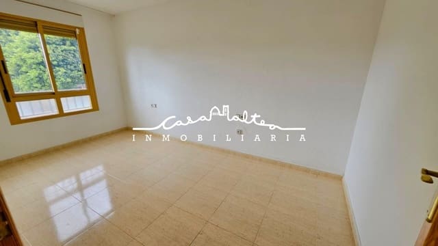 Piso de 2 habitaciones en Chirles, Polop en venta - 139.500 € (Ref: 9359755)