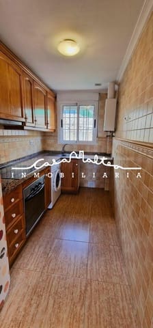 2 camera da letto Villa in vendita in Polop - 319.000 € (Rif: 9367743)