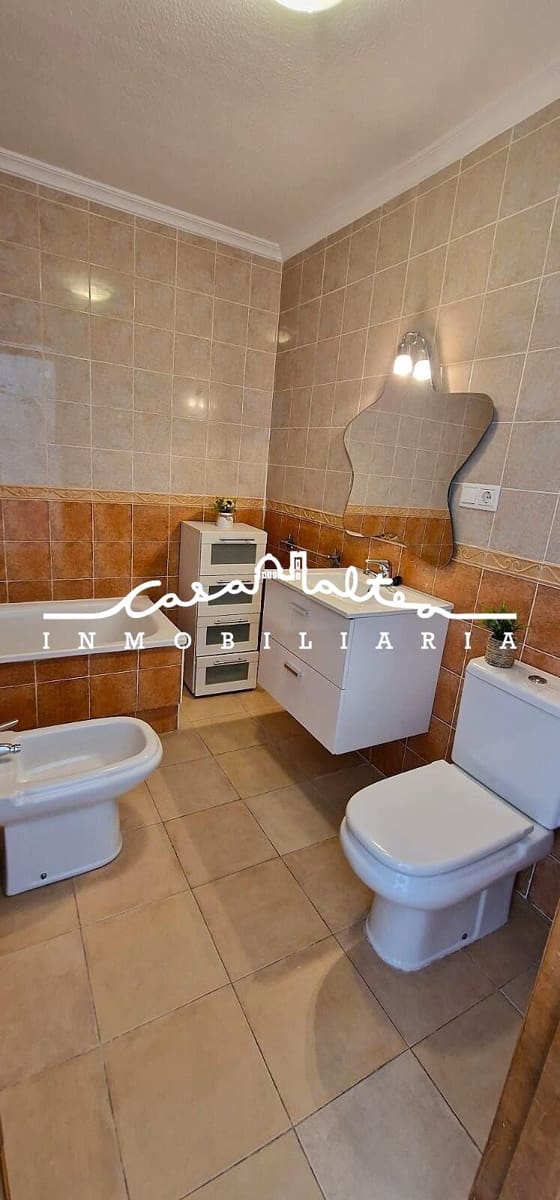 2 camera da letto Villa in vendita in Polop - 319.000 € (Rif: 9367743)