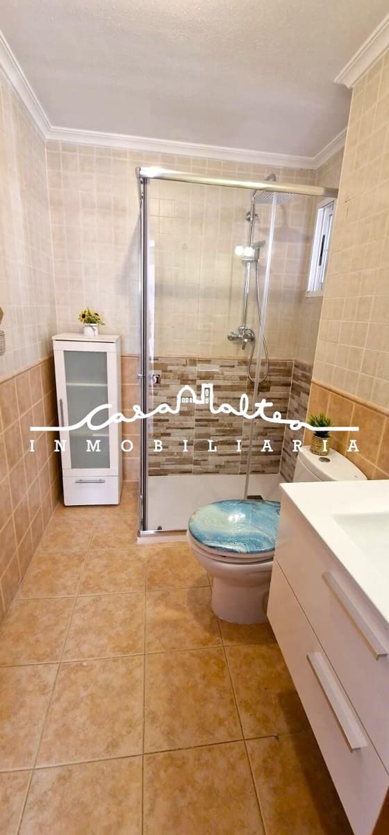 2 camera da letto Villa in vendita in Polop - 319.000 € (Rif: 9367743)