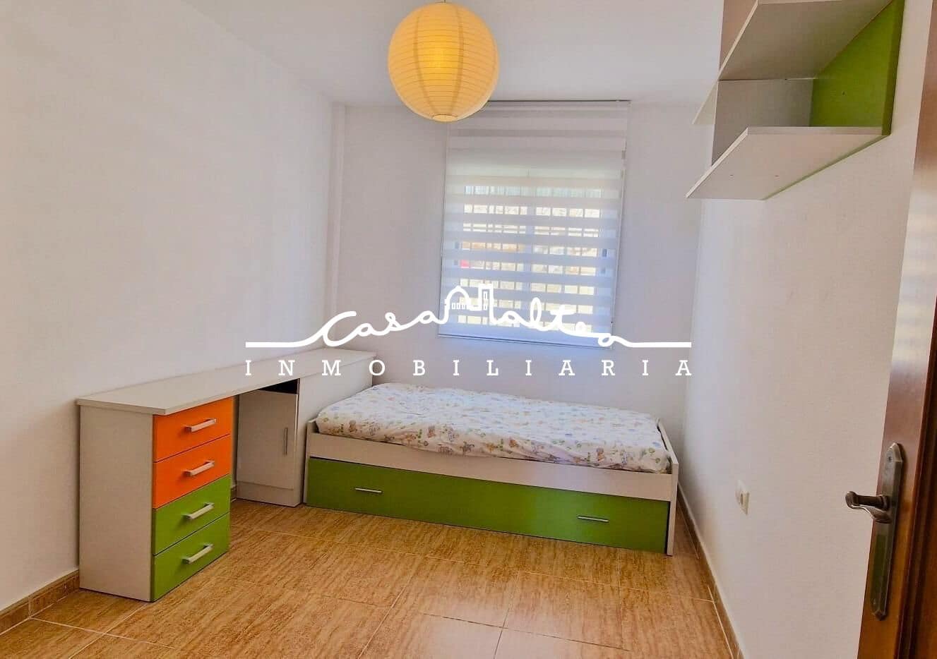 2 camera da letto Villa in vendita in Polop - 319.000 € (Rif: 9367743)