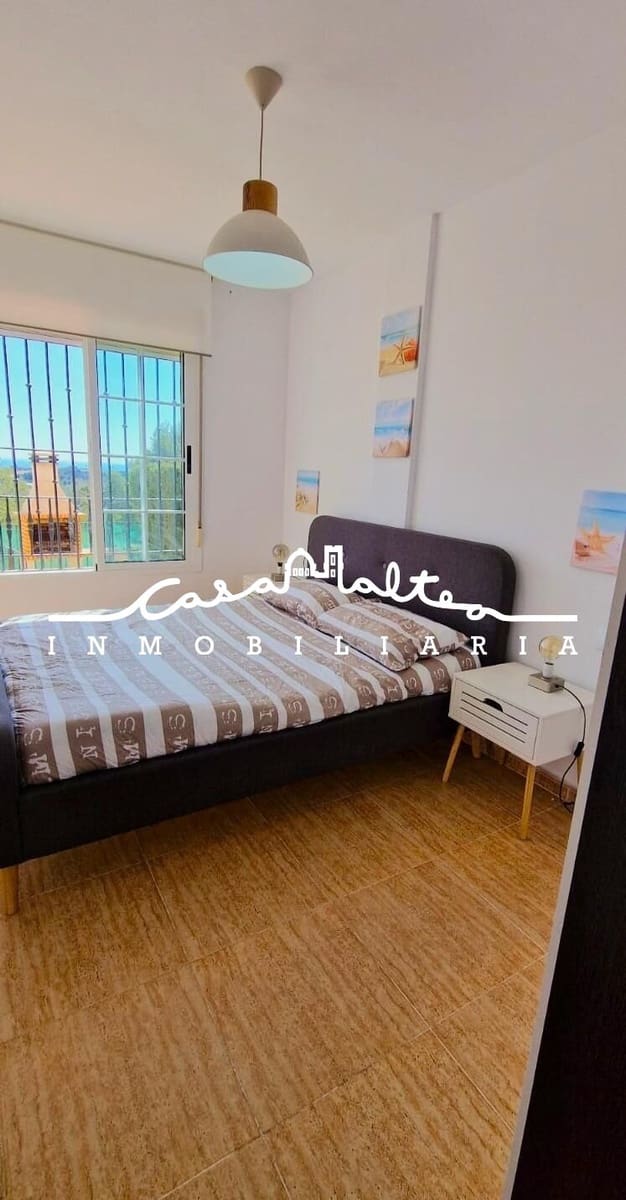 2 camera da letto Villa in vendita in Polop - 319.000 € (Rif: 9367743)