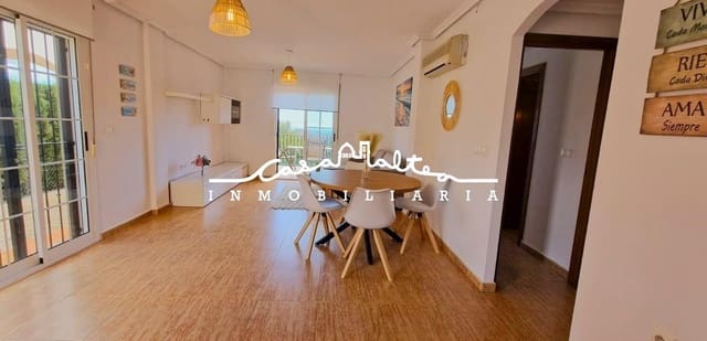 2 camera da letto Villa in vendita in Polop - 319.000 € (Rif: 9367743)