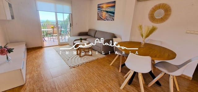 2 camera da letto Villa in vendita in Polop - 319.000 € (Rif: 9367743)