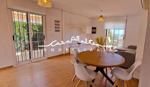 2 camera da letto Villa in vendita in Polop - 319.000 € (Rif: 9367743)