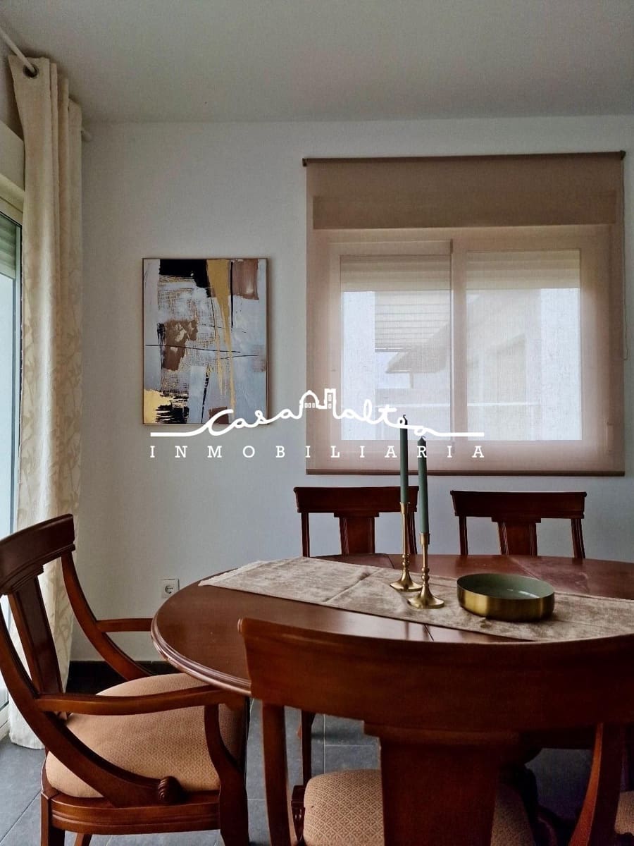 3 soverom Bungalow til salgs i Calpe / Calp med svømmebasseng - € 410 000 (Ref: 9374579)