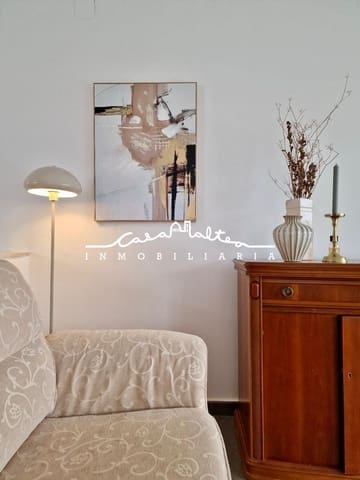 3 soverom Bungalow til salgs i Cometa - Carrió, Calpe / Calp med svømmebasseng - € 410 000 (Ref: 9374579)