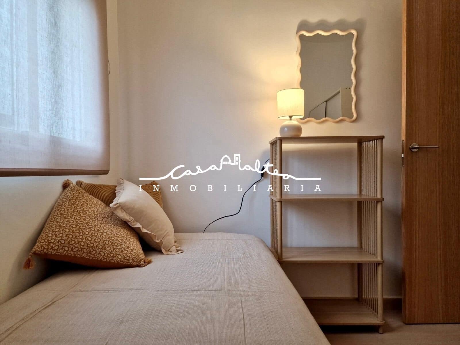 3 soverom Bungalow til salgs i Calpe / Calp med svømmebasseng - € 410 000 (Ref: 9374579)