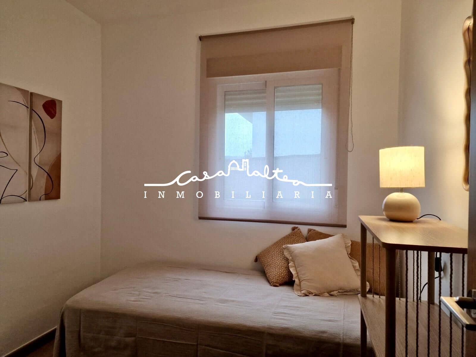 3 soverom Bungalow til salgs i Calpe / Calp med svømmebasseng - € 410 000 (Ref: 9374579)