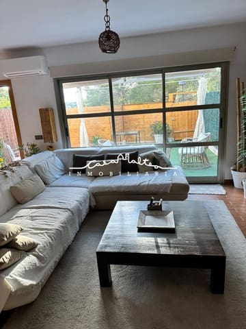 2 sypialnia Apartament na sprzedaż w Altea la Vella, Altea z basenem - 230 000 € (Ref: 9386137)