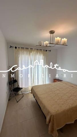 1 Zimmer Wohnung zu verkaufen in Alfaz del Pi / L'Alfàs del Pi - 171.000 € (Ref: 9388077)